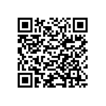 C0603C472F3GEC7867 QRCode