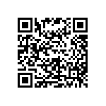 C0603C472F3JAC7867 QRCode