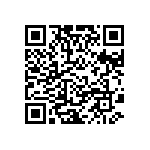 C0603C472F3JACAUTO QRCode