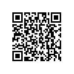 C0603C472F4GACTU QRCode