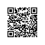 C0603C472F4JAC7867 QRCode