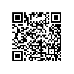 C0603C472F5JACAUTO QRCode