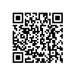 C0603C472F8JACAUTO QRCode