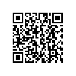 C0603C472G1GEC7867 QRCode