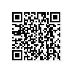 C0603C472G1GECAUTO QRCode