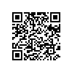 C0603C472G3GECAUTO QRCode