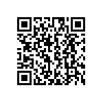 C0603C472G3JAC7867 QRCode