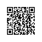 C0603C472G4JAC7867 QRCode