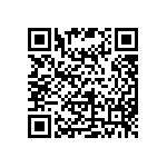 C0603C472G4JACAUTO QRCode