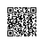 C0603C472G5GEC7867 QRCode