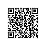 C0603C472G5JACAUTO QRCode