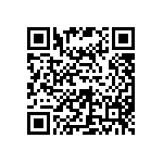 C0603C472G8JAC7867 QRCode