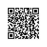 C0603C472G8JACAUTO QRCode