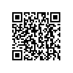 C0603C472J1GAC7867 QRCode