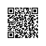 C0603C472J1GACAUTO QRCode