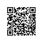 C0603C472J1GECAUTO QRCode