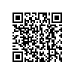 C0603C472J2RECAUTO QRCode