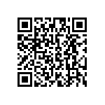 C0603C472J3GALTU QRCode