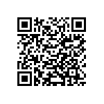 C0603C472J3JAC7867 QRCode