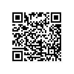 C0603C472J3JACAUTO QRCode