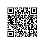 C0603C472J4GACTU QRCode