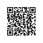 C0603C472J5GACAUTO QRCode