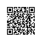 C0603C472J5GACTU QRCode