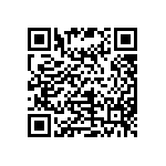 C0603C472J5JACAUTO QRCode