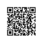 C0603C472J5RACTU QRCode