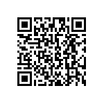 C0603C472J5RALTU QRCode
