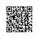 C0603C472J8JACAUTO QRCode