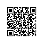 C0603C472J9RALTU QRCode