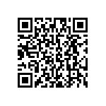 C0603C472K1RALTU QRCode