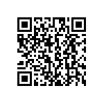 C0603C472K1REC7867 QRCode