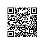 C0603C472K1RECAUTO QRCode