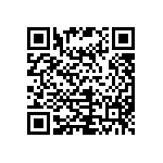 C0603C472K2RACAUTO QRCode