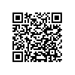 C0603C472K3JAC7867 QRCode