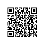 C0603C472K3RACTU QRCode