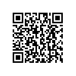 C0603C472K4JAC7867 QRCode