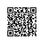 C0603C472K4RALTU QRCode