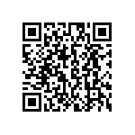 C0603C472K5GEC7867 QRCode