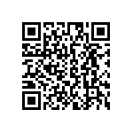 C0603C472K5GECAUTO QRCode