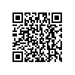 C0603C472K5HACTU QRCode