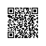 C0603C472K5RECAUTO QRCode