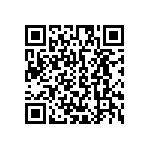 C0603C472K8JACAUTO QRCode