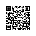 C0603C472K9RAC7867 QRCode