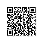 C0603C472M1GEC7867 QRCode