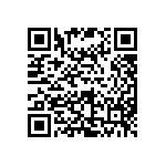 C0603C472M1REC7867 QRCode