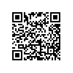 C0603C472M1RECAUTO QRCode