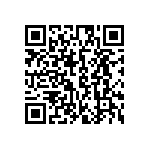C0603C472M3GEC7867 QRCode